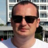 Отзыв Никита Дедович о СарщикКбш