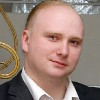 Отзыв Павел Сафронов о СарщикКбш