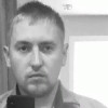 Евгений Лисафин о компании СарщикКбш