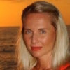 Елена Полякова о компании СарщикКбш