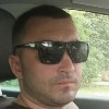 Михаил о компании СарщикКбш